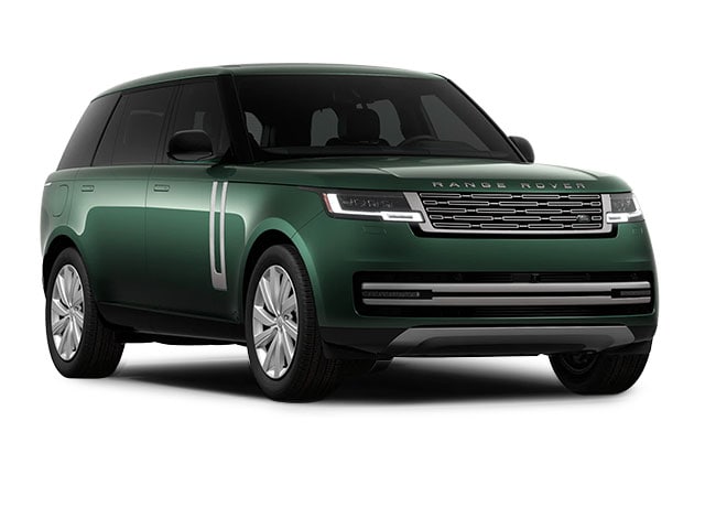 land rover range rover 2025 SALKPBFU4SA276472 image land rover range rover 2025 SALKPBFU4SA276472 image